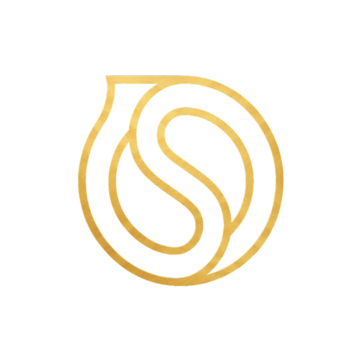 SimaDesk